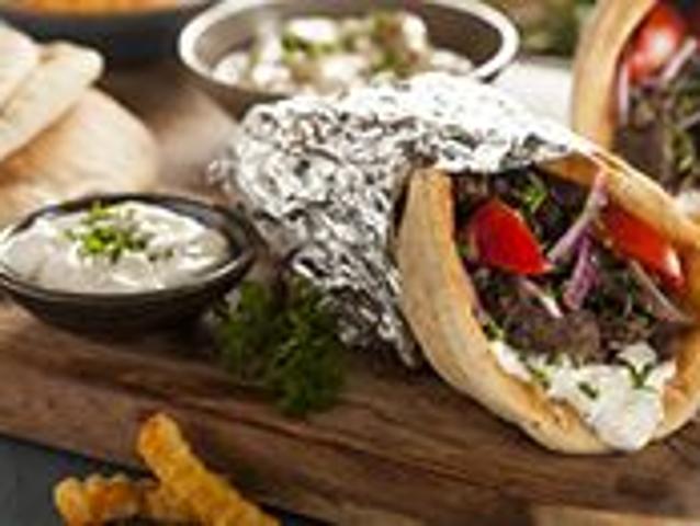 Restaurant for rent in Colombier NE 80 m² | dreamo. Ch