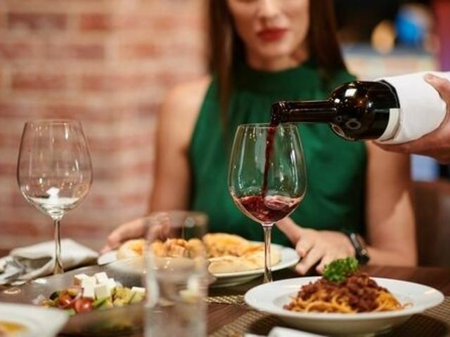 Restaurant for rent in Lausanne 25 200 m² | dreamo. Ch