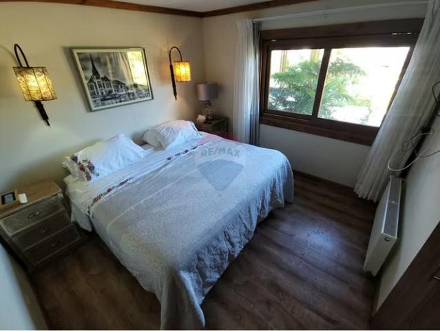 Restaurant y casas en venta ruta villarrica freire | 11 dormitorios por 55000.00 en Freire