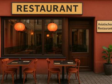 Bourg, Freiburg, Freiburg, District de la Sarine, Kanton Freiburg