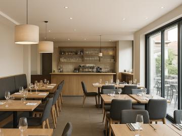 Derendingen, Bezirk Wasseramt, Amtei Bucheggberg-Wasseramt, Kanton Bern