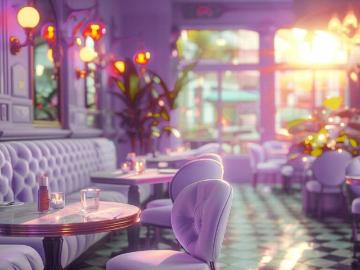 Renens-Village, Renens, District de l'Ouest lausannois, Waadt