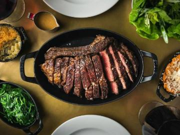 Renens-Village, Renens, District de l'Ouest lausannois, Waadt