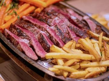 Renens-Village, Renens, District de l'Ouest lausannois, Waadt