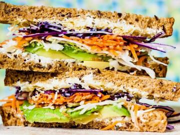 Renens-Village, Renens, District de l'Ouest lausannois, Waadt