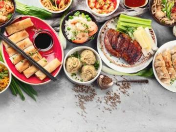 Prilly, District de l'Ouest lausannois, Waadt