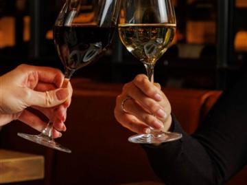 Lausanne, District de Lausanne, Waadt