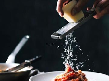 Renens-Village, Renens, District de l'Ouest lausannois, Waadt