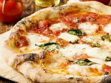 Renens-Village, Renens, District de l'Ouest lausannois, Waadt