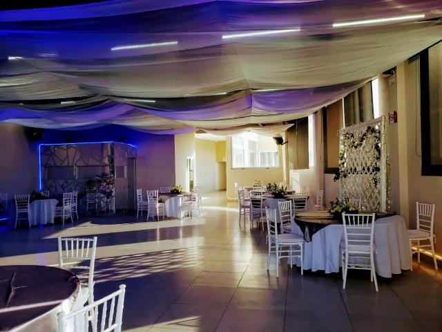 Restaurante en Venta en Rinconada Banthí, San Juan del Río, Querétaro