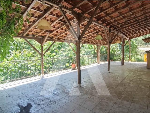 Restaurante Habitação Ribeira de Alge Figueiró dos Vinhos