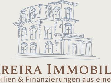 House for sale in Heger Holz