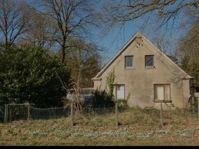 Resthof Pferdehof Gartenbaubetrieb