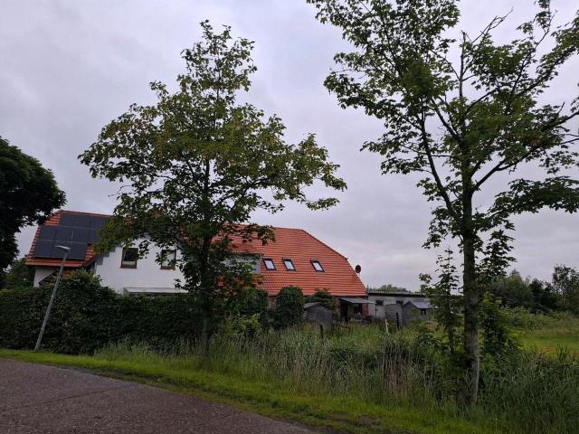Resthof,Pferdepension,Mehrgenerationenwohnen,Oltimerwerkstatt etc
