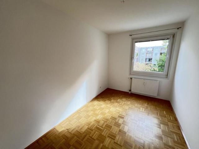 Resthofstrasse 45/4, 4400, Steyr