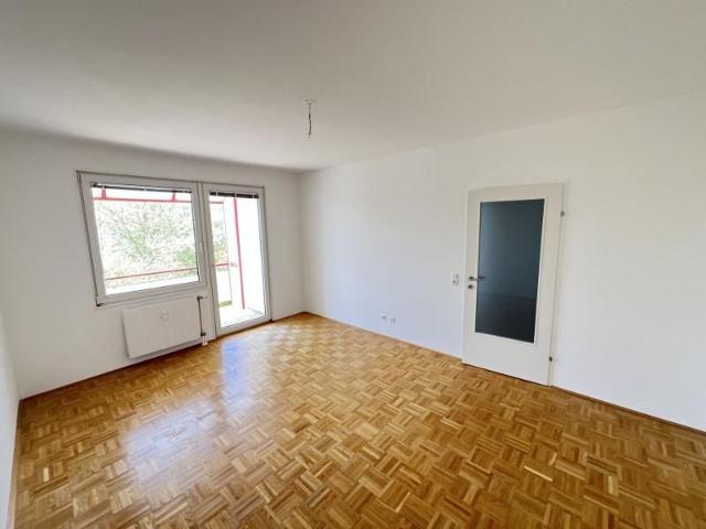 Resthofstrasse 53/11, 4400, Steyr