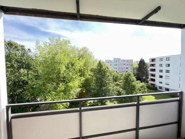 Resthofstrasse 54/18, 4400, Steyr