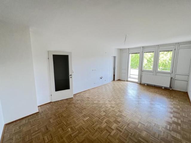 Resthofstrasse 54/18, 4400, Steyr