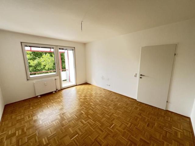 Resthofstrasse 59/11, 4400, Steyr