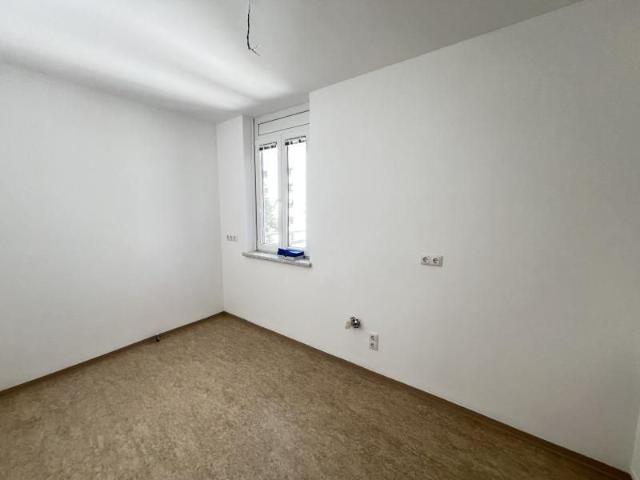 Resthofstrasse 62/11, 4400, Steyr