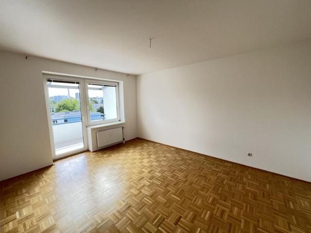Resthofstrasse 77/18, 4400, Steyr