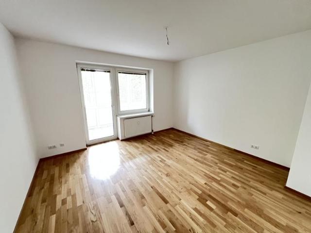 Resthofstrasse 83/3, 4400, Steyr