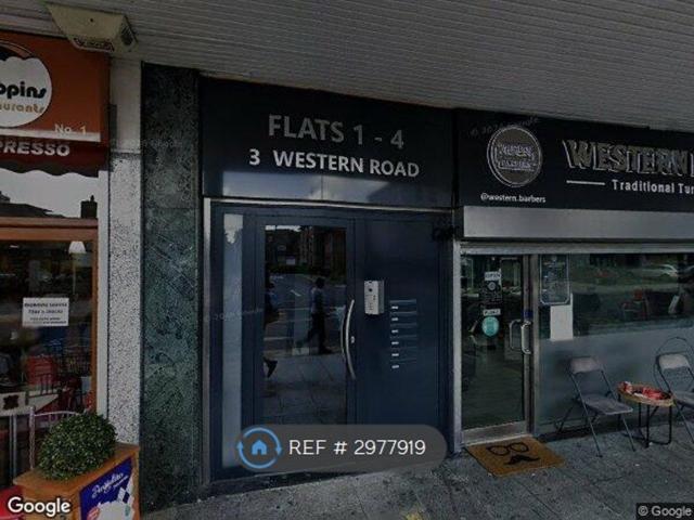 Reston House, Romford RM1, 2 bed flat to rent, £1,700 pcm | PrimeLocation