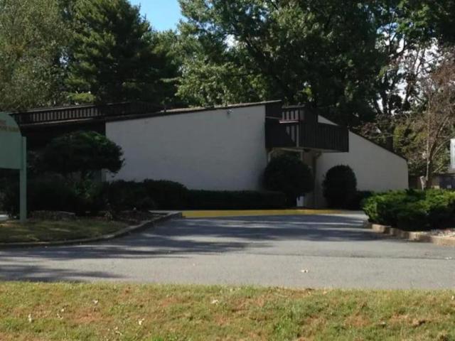 Reston VA 20190 LS105700081