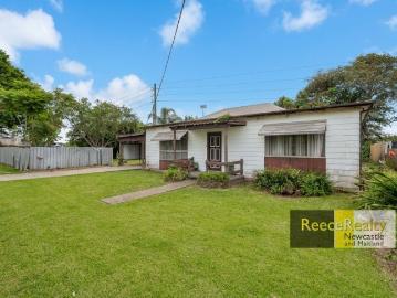 Birmingham Gardens, Hexham, Newcastle, Port Stephens