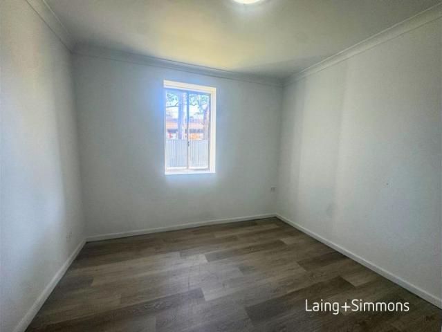 Restored three bedroom cottage in prime location