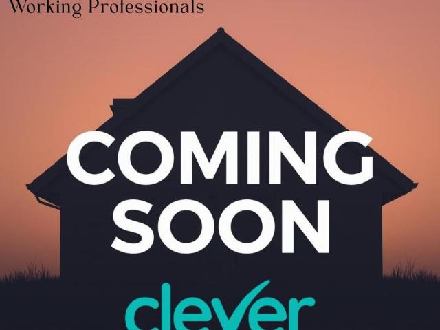 Restormel Road, Plymouth PL4, 3 bed detached house to rent, £650 pcm | PrimeLocation
