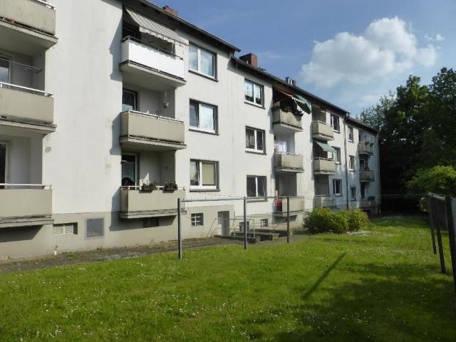 Reststrauch 61, 41199 Mönchengladbach
