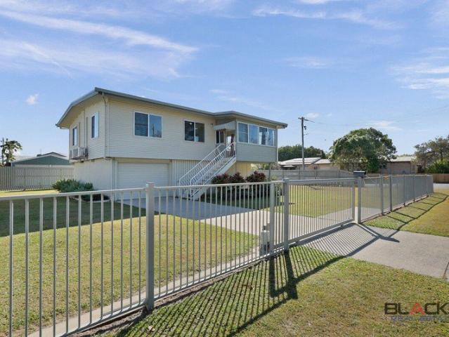 RESTYLE, RENT OR BUILD Two Exceptional South Mackay Opportunities Minutes from the CBD