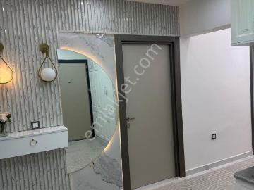 Kilis, Kilis ili, Güneydoğu Anadolu Bölgesi