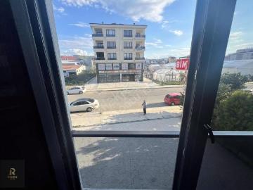 Ordu'da kiralık Daire