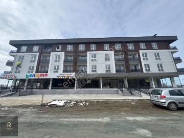 Gülyalı, Ordu'da kiralık Daire - Ofis odası