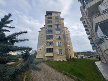 Resuloğlu Emlak'tan Karşıyaka Mah Kullanışlı Site İçi