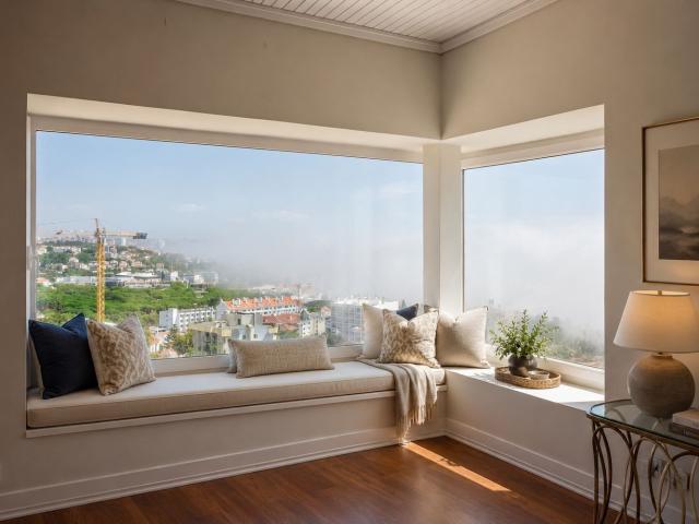 Resumo da Oferta 186m² Cascais e Estoril