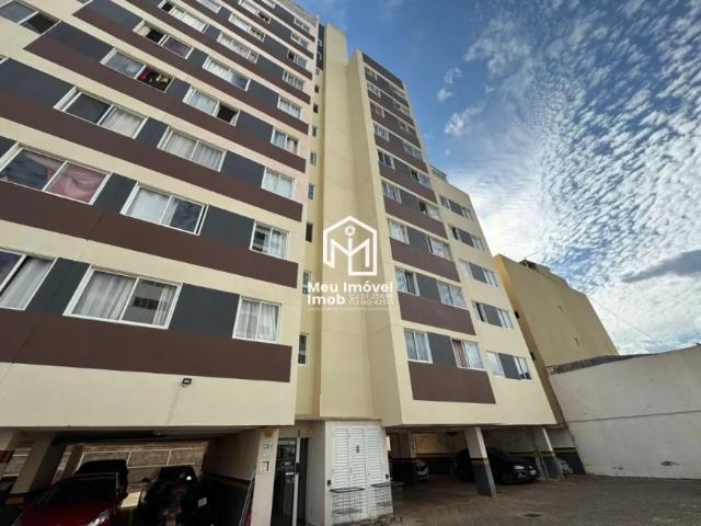 Apartamento 1 Quarto 30m² Piscina Churrasqueira Salão