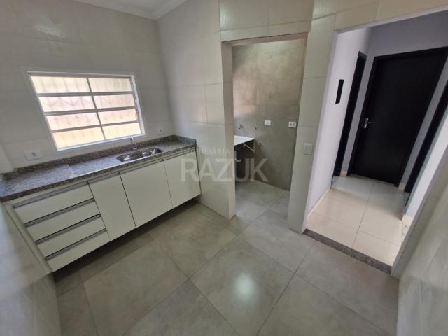 Res. Nova Holanda | Tiradentes | Próx. ao Damha
