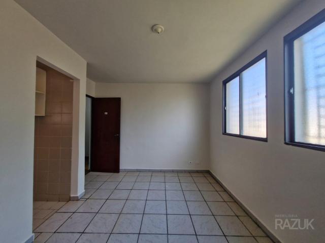 Res Vale Do Sol III – Imóvel no Bairro Monte Castelo