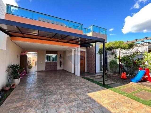 Res Villa suíça qd 63 05 quartos área de lazer