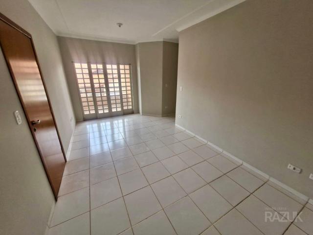 Res. Virgínia – Apto 84m² com 3 quartos