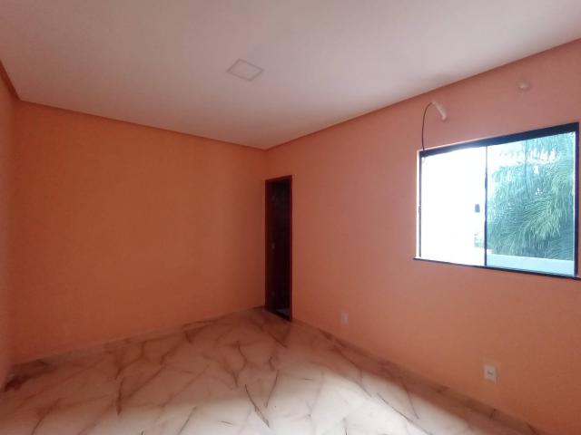 RES.YESHUA: Apto p/ Locação 2/4 sendo 1 Suíte, PROX. PRAÇA DAS FLORES, Bairro Sta Clara, Santarém, PA Residencial Yeshua