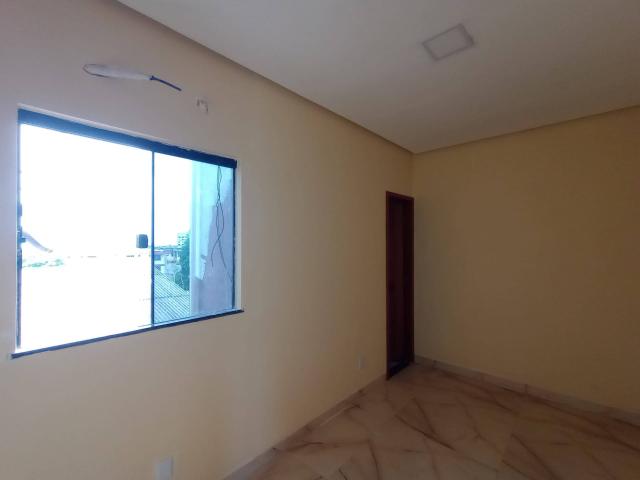RES. YESHUA: Apto p/ Locação 2/4 sendo 1 Suíte, PROX. PRAÇA DAS FLORES, Bairro Sta Clara, Santarém, PA Residencial Yeshua