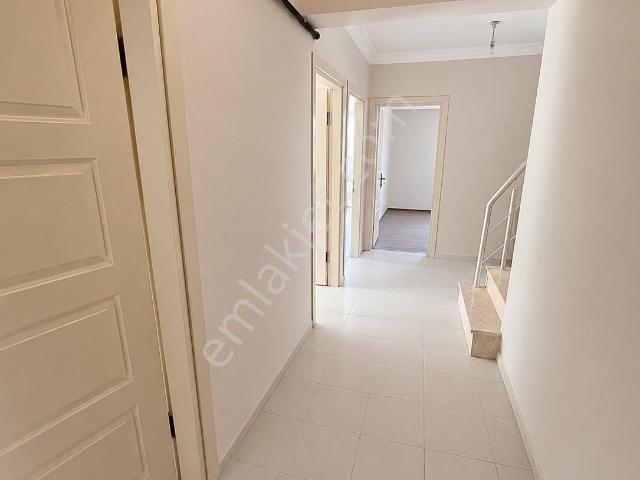 resa Pro* Yıldıztabya'da 4+1 250 M² Satılık Dubleks Daire