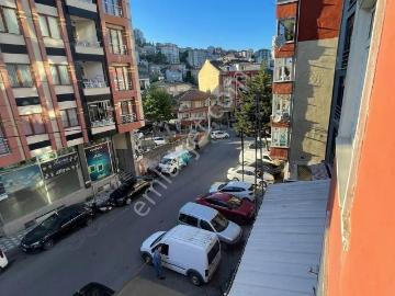 resa Pro* Cadde Üstü 3+1 Kiralık Daire