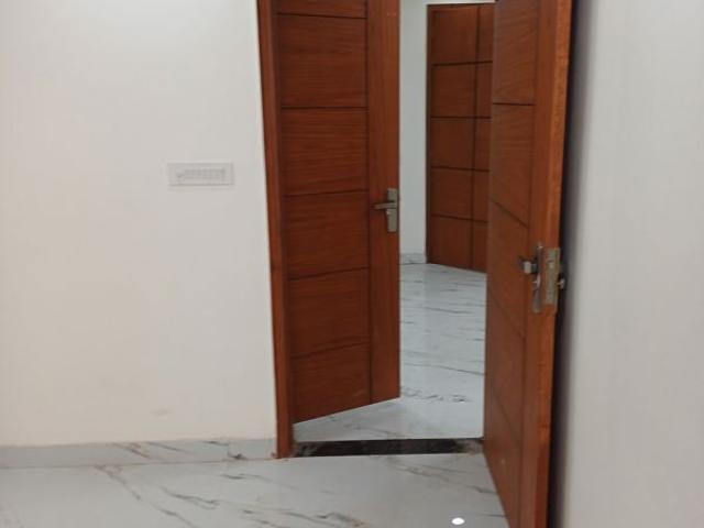 Resale | 3.5 BHK + 50 Sq.Yd. Independent House in Palla