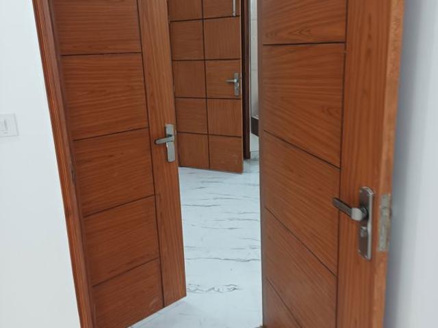 Resale | 3.5 BHK + 50 Sq.Yd. Independent House in Palla