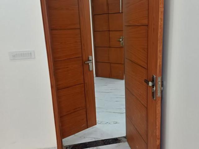 Resale | 3.5 BHK + 50 Sq.Yd. Independent House in Palla